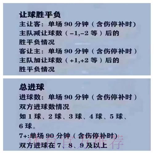 如何安全参与世界杯买球：安卓用户必读指南
